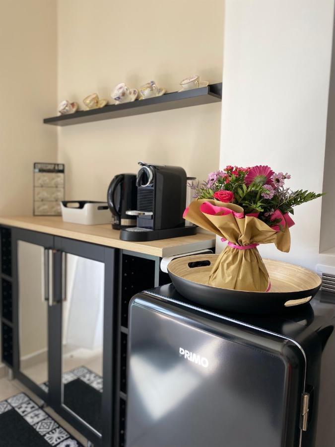 Bed and Breakfast La Vie Est Belle En Provence Tourves Exterior foto